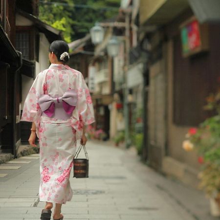 מלון יאמנוצ'י Shibu Onsen Sakaeya מראה חיצוני תמונה
